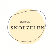 www.budgetsnoezelen.nl